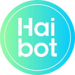 Haibot